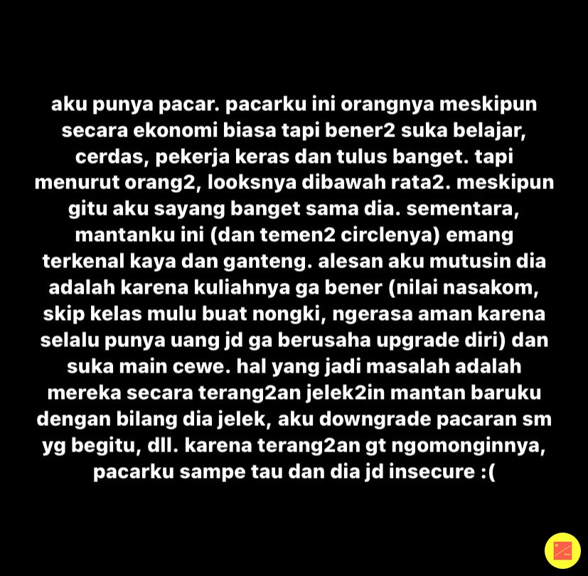 18FESSS tweet media