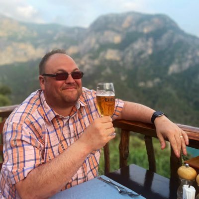 maffu77's tweet photo. #NewProfilePic https://t.co/rRNSmH3t2V