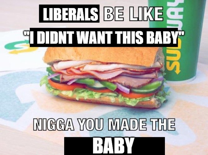 C0ke 🇦🇺🇵🇱 (@laserdoubleflip) on Twitter photo 