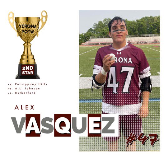 Capping off a great week with his first goal against GL! Congrats Alex!