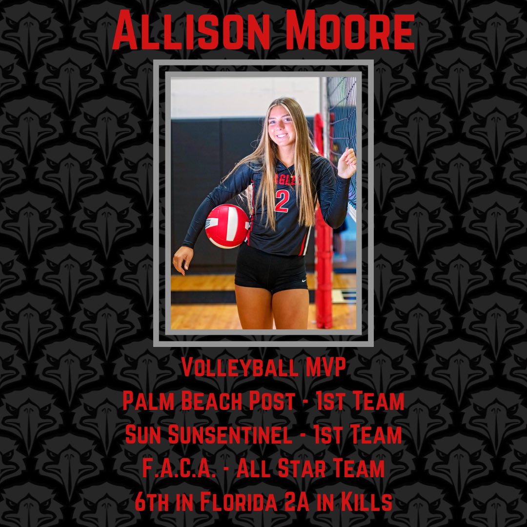 JCS Eagle Athletics tweet media