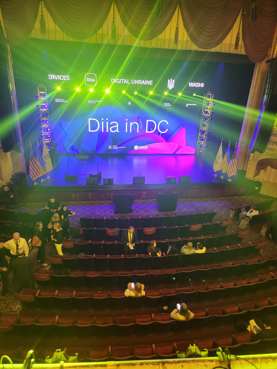 Siobhan Wilson Green tweet media