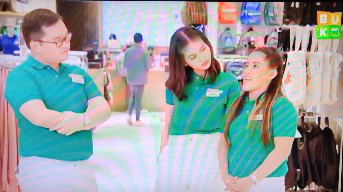 ma1208an's tweet photo. Bukas ule!!!

@mainedcm | #MaineMendoza
#MGSalesAssociate https://t.co/SRjwlvsDIR