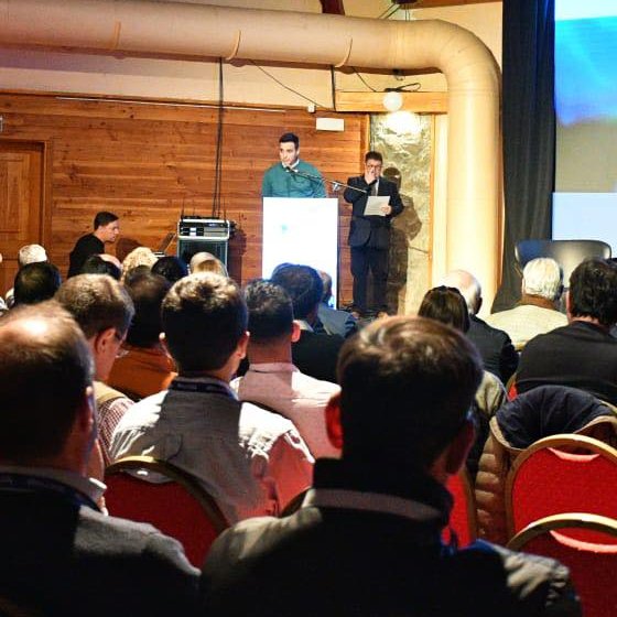 Ministerio de Educación Neuquén tweet media