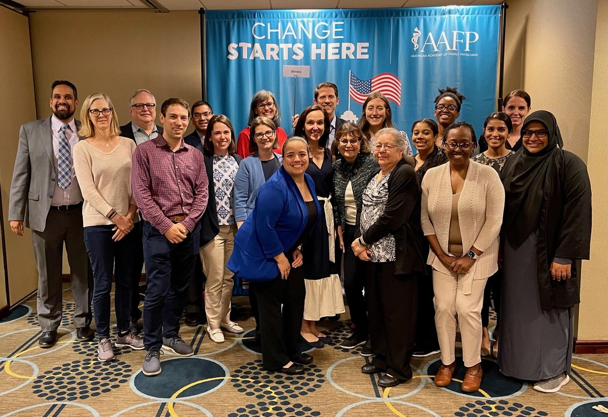 Michael Hanak tweet media