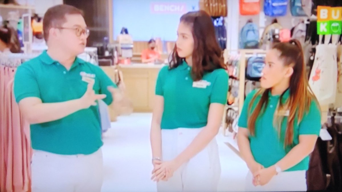 ma1208an's tweet photo. Bukas ule!!!

@mainedcm | #MaineMendoza
#MGSalesAssociate https://t.co/SRjwlvsDIR