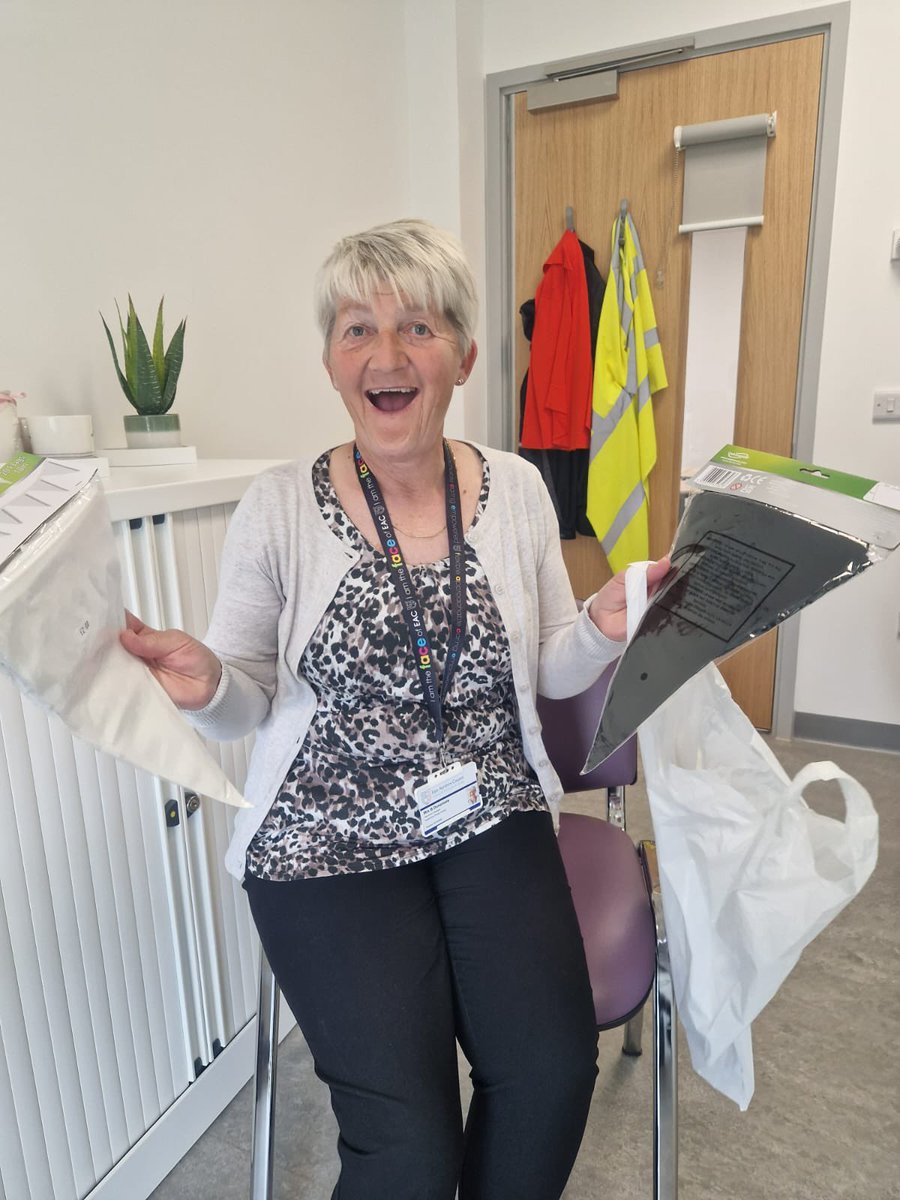 Netherthird PS & ECC tweet media