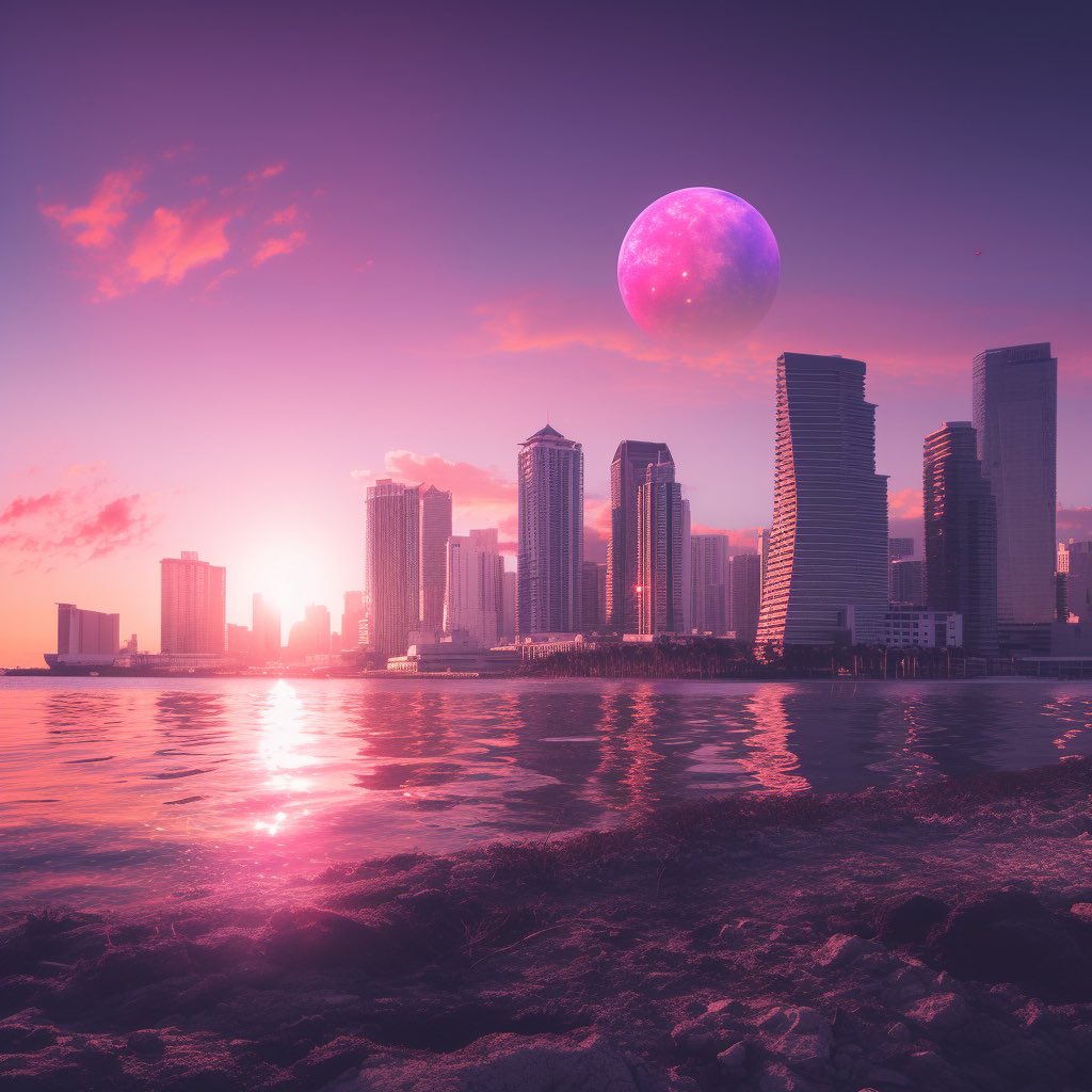 DropMagnet's tweet image. Gm!

#MAGMI