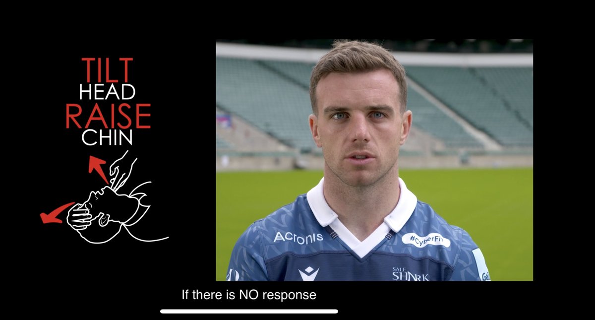 Rugby stars urge everyone to give CPR a try wmas.nhs.uk/2023/05/23/rug…