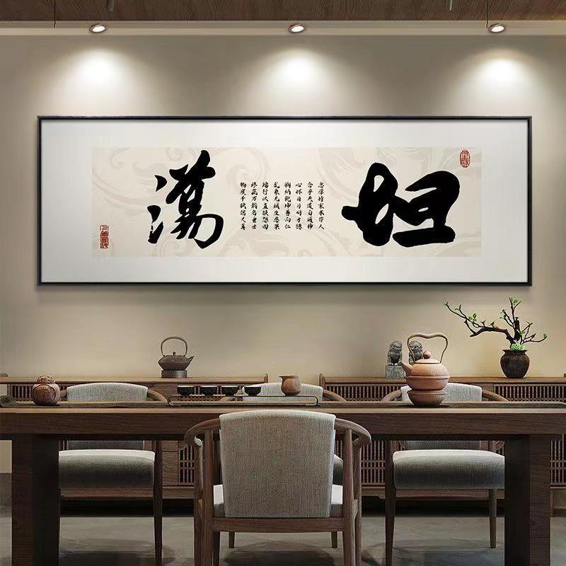 mengxi1314's tweet photo. 你看到什么就是��么！ https://t.co/ce5AIDuuiw