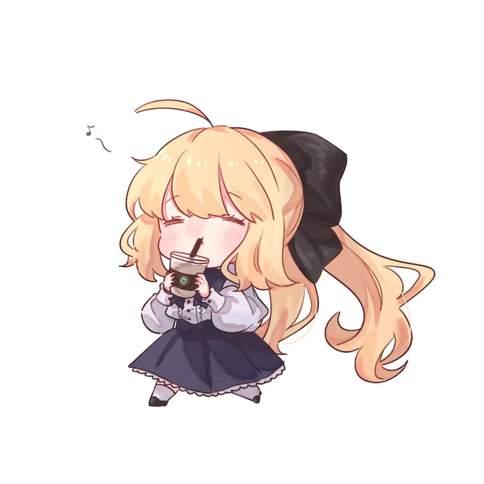 お出かけキャストリア