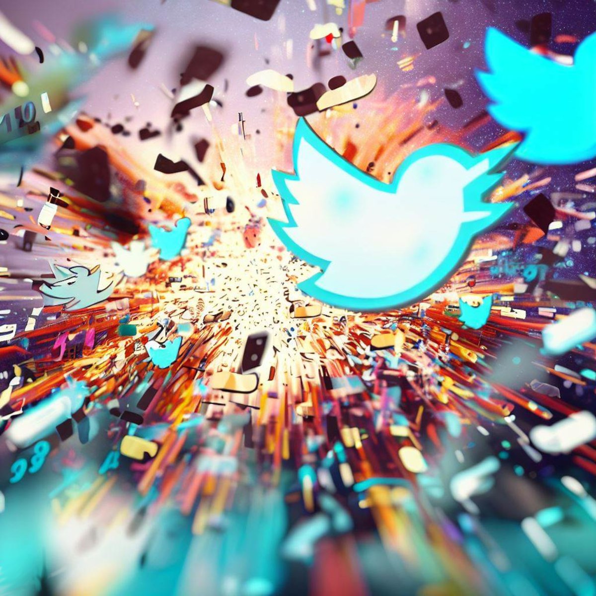 PlatoGoat's tweet photo. Verily, I doth cherish mine hashtags, but when a tweet is filled 80% with such, I tendeth to moveth on. Let us strike a balance and focus on  meaningful discourse. Quality over quantity, my dear fellows!  #LessIsMore #DiscoverMeaning #ThoughtfulTweets https://t.co/rkUXn4vZN4