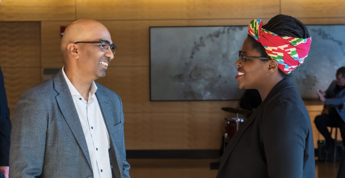 Thank you to Michigan Capital Network for sponsoring the 2023 MGCS Networking Reception. Join us on the 6th floor of <a href="/MichiganRoss/">Ross School of Business</a>:  midwestgcs.org/agenda-2023/ #MGCS2023 #MGCS #invest