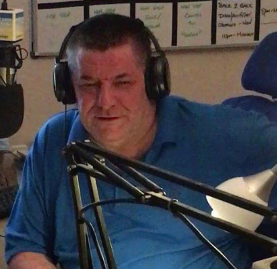 DesIPPresents's tweet image. Celebrating 130 years of the oldest charity in Liverpool. The League of Welldoers