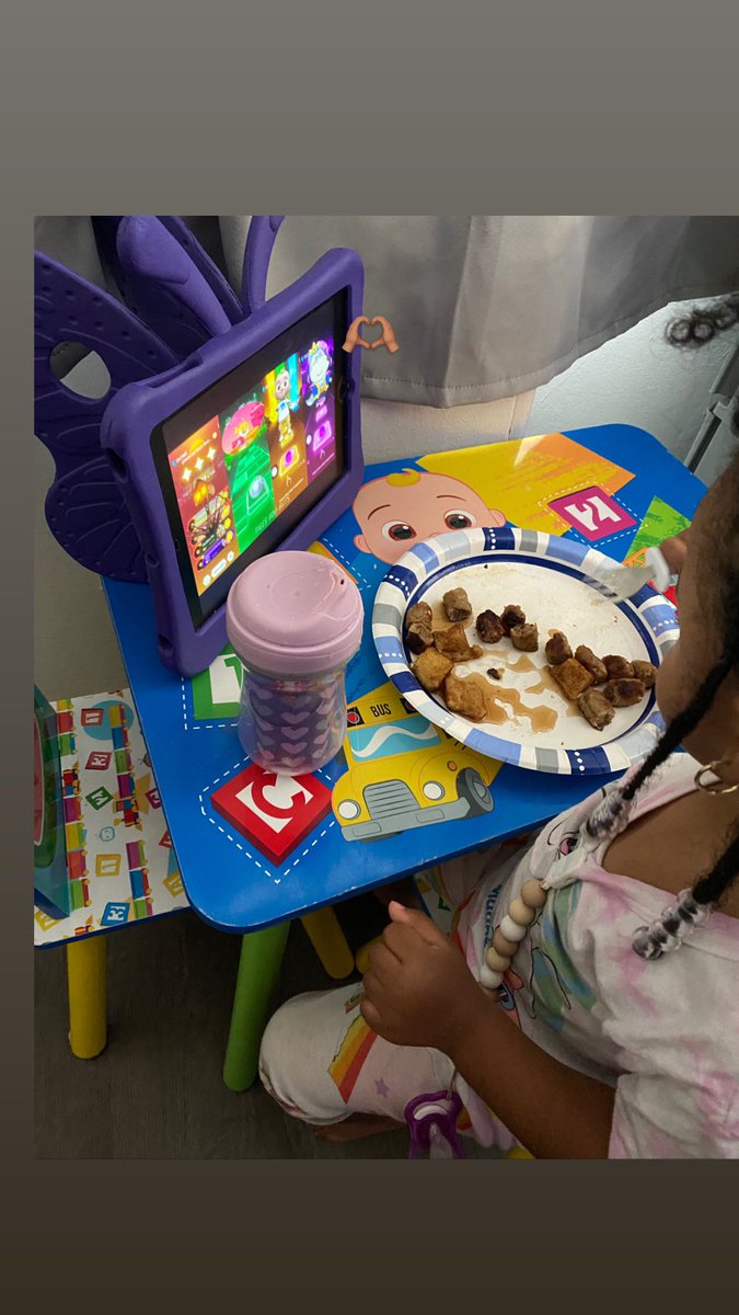 flowavy1's tweet image. 🫶🏽