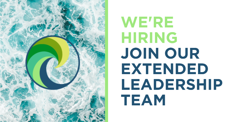 GR_Comms's tweet photo. We’re seeking a dynamic &amp; entrepreneurial SVP &amp; Head to join our growing healthcare communications agency. As a key member of the Green Room ELT, this individual would have responsibility to effect change across our organization &amp; the next generation of communications rockstars.