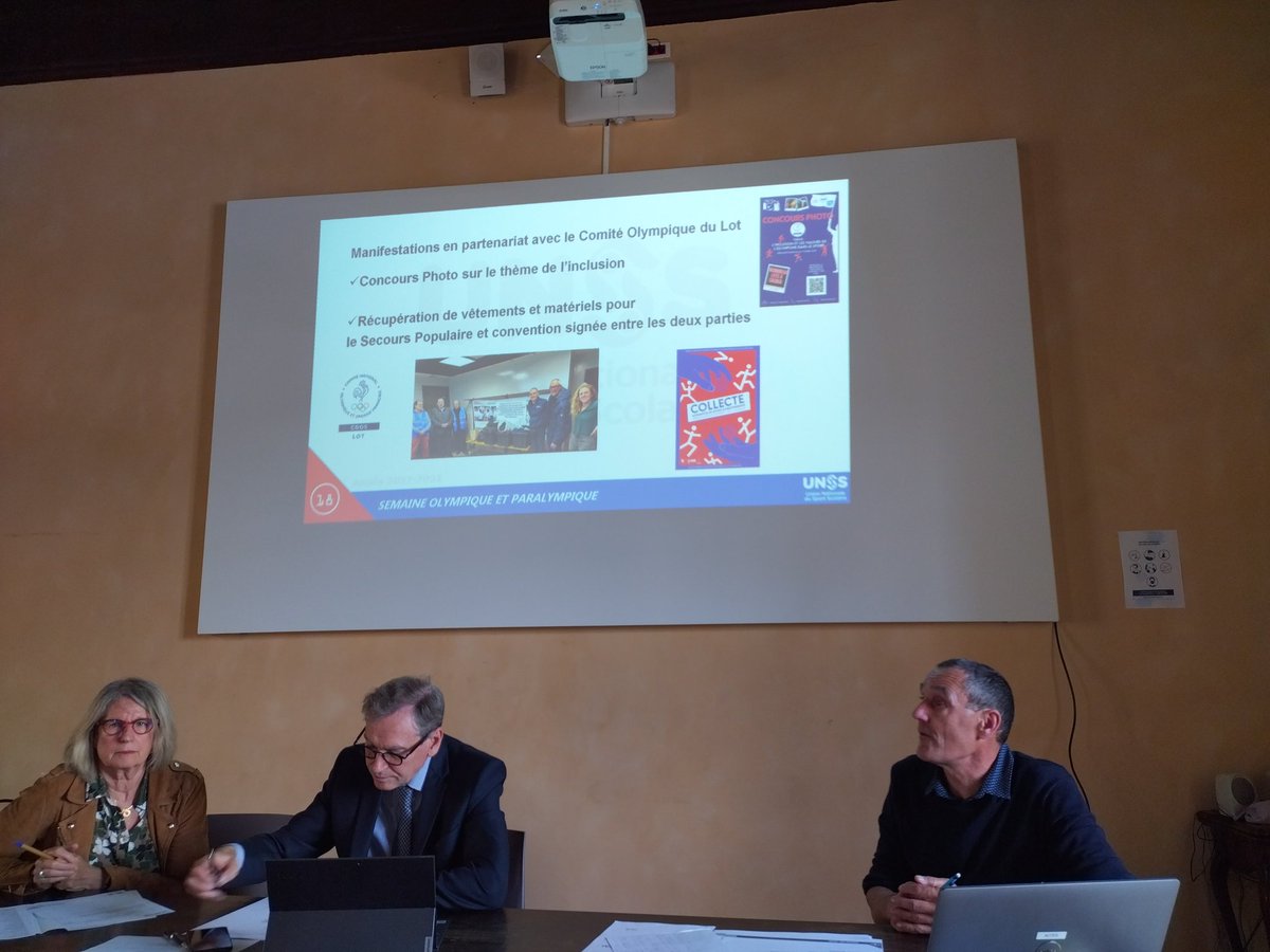 Pierre Gasnault tweet media