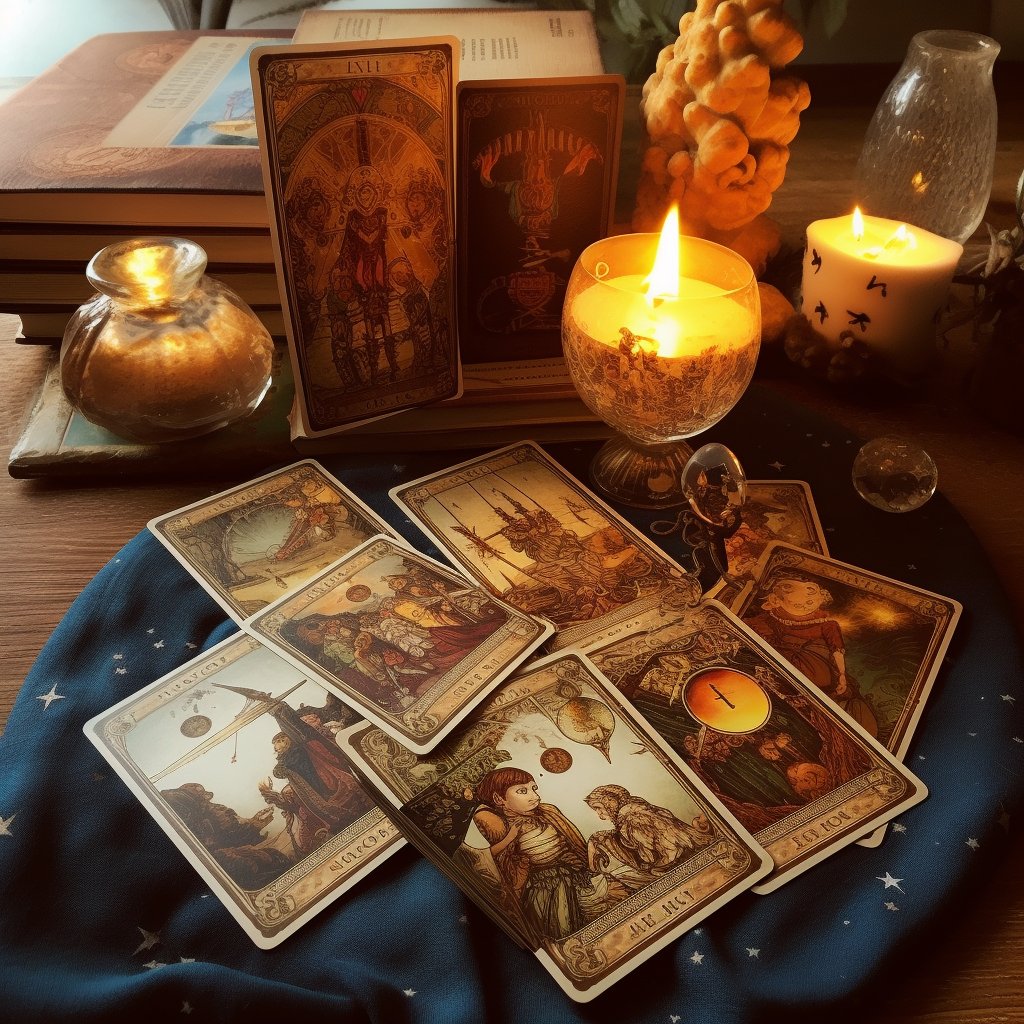 CrowWares's tweet image. 🔮✨ Discover the art of divination and unlock the secrets of the universe. #DivinationMagic #SeekTheTruth