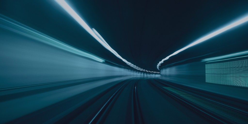 RT <a href="/GuidehouseHC/">Guidehouse Health</a> : Learn the strategies, investments, operating models, and revenue growth drivers that #healthsystem leaders are deploying to improve performance via <a href="/UChicagoMed/">UChicago Medicine</a>, <a href="/commonspirit/">CommonSpirit Health</a>, <a href="/Guidehouse/">Guidehouse</a> leaders. <a href="/BeckersHR/">Becker's Hospital Review</a>: beckershospitalreview.com/overcoming-tod… …