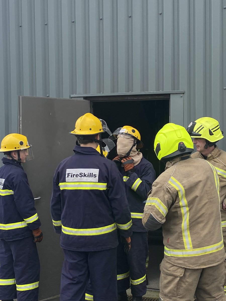 Laura Gray (@lauraagnesgray2) on Twitter photo Fab afternoon with the S3s on the Fire-skills course. <a href="/northfieldaca/">Northfield Academy</a> <a href="/fire_scot/">Scottish Fire and Rescue Service</a>. Fantastic opportunity! Fab afternoon with the S3s on the Fire-skills course. <a href="/northfieldaca/">Northfield Academy</a> <a href="/fire_scot/">Scottish Fire and Rescue Service</a>. Fantastic opportunity!