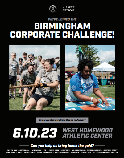 ProAssurance tweet media