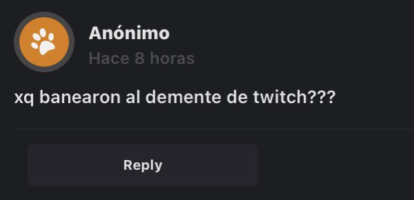 ccstreamers tweet media