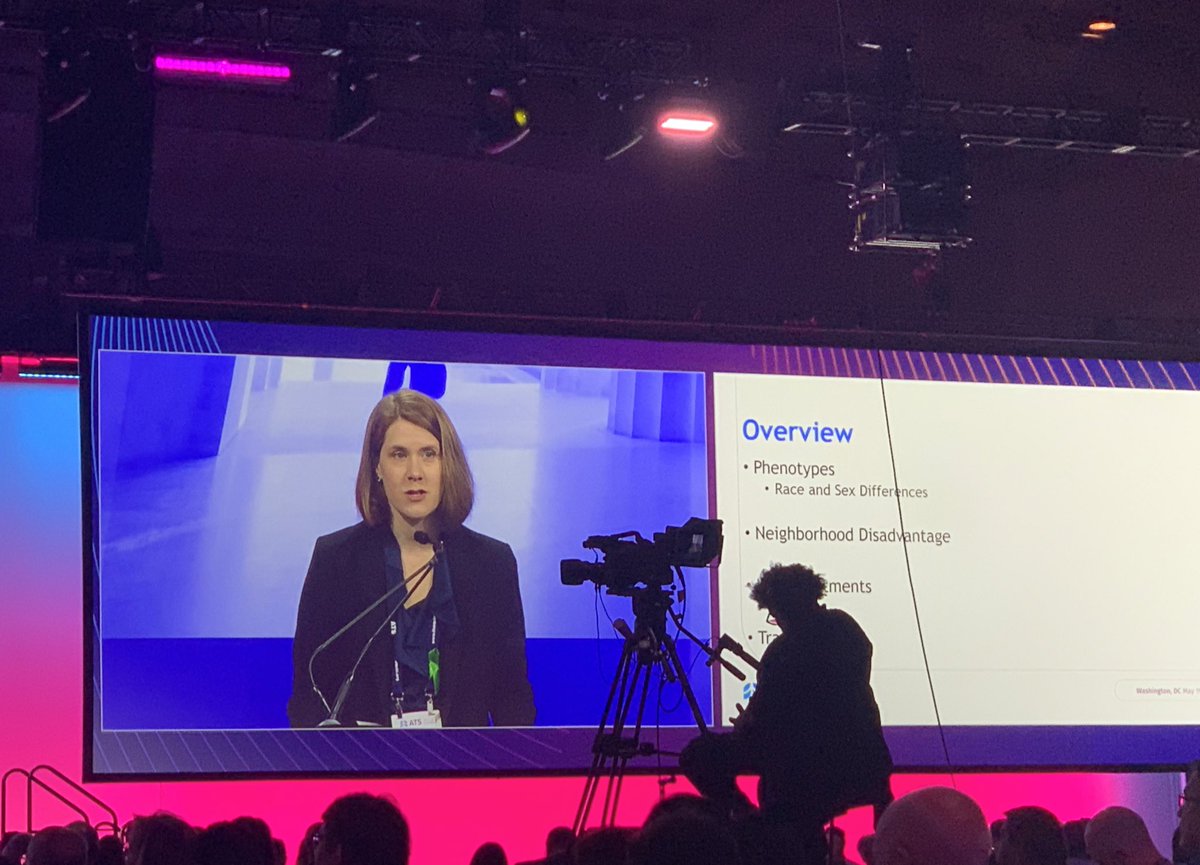 Cathy Bonham tweet media