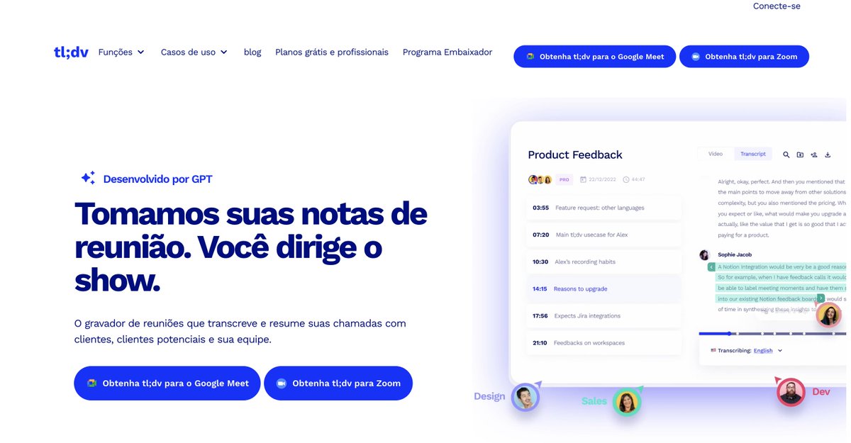 Thread by @IA_mestre on Thread Reader App – Thread Reader App