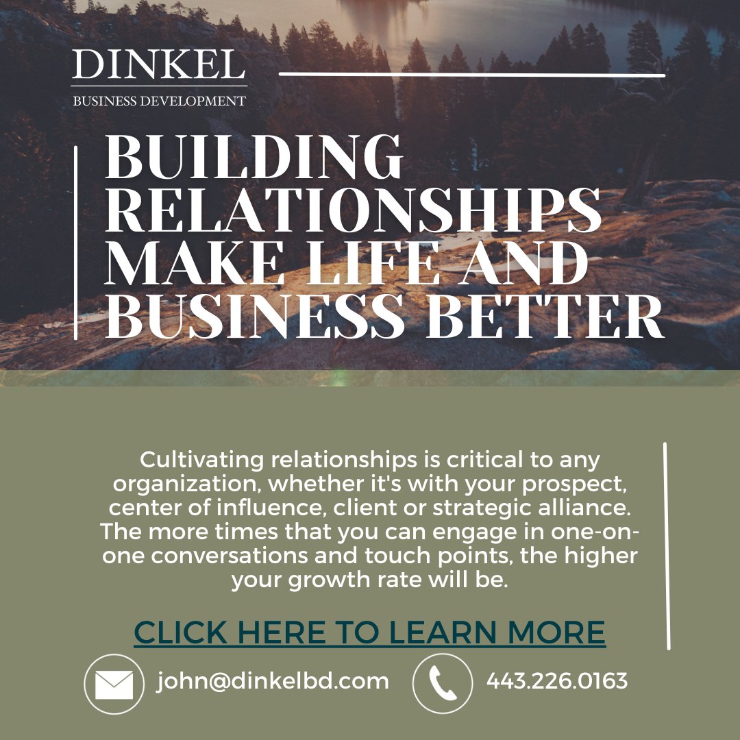 JohnDinkel tweet media