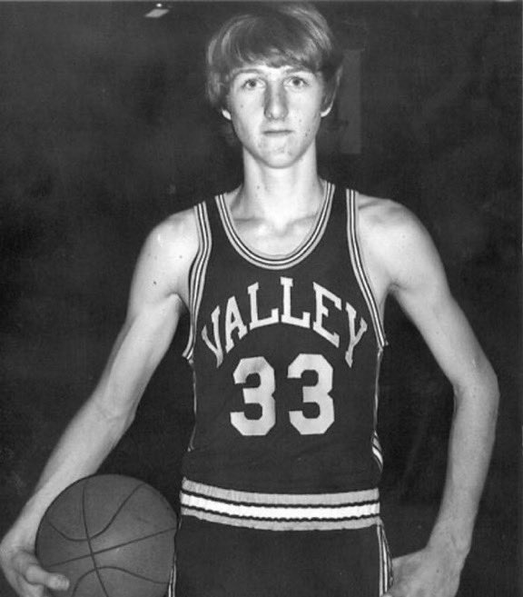 Super 70s Sports tweet media
