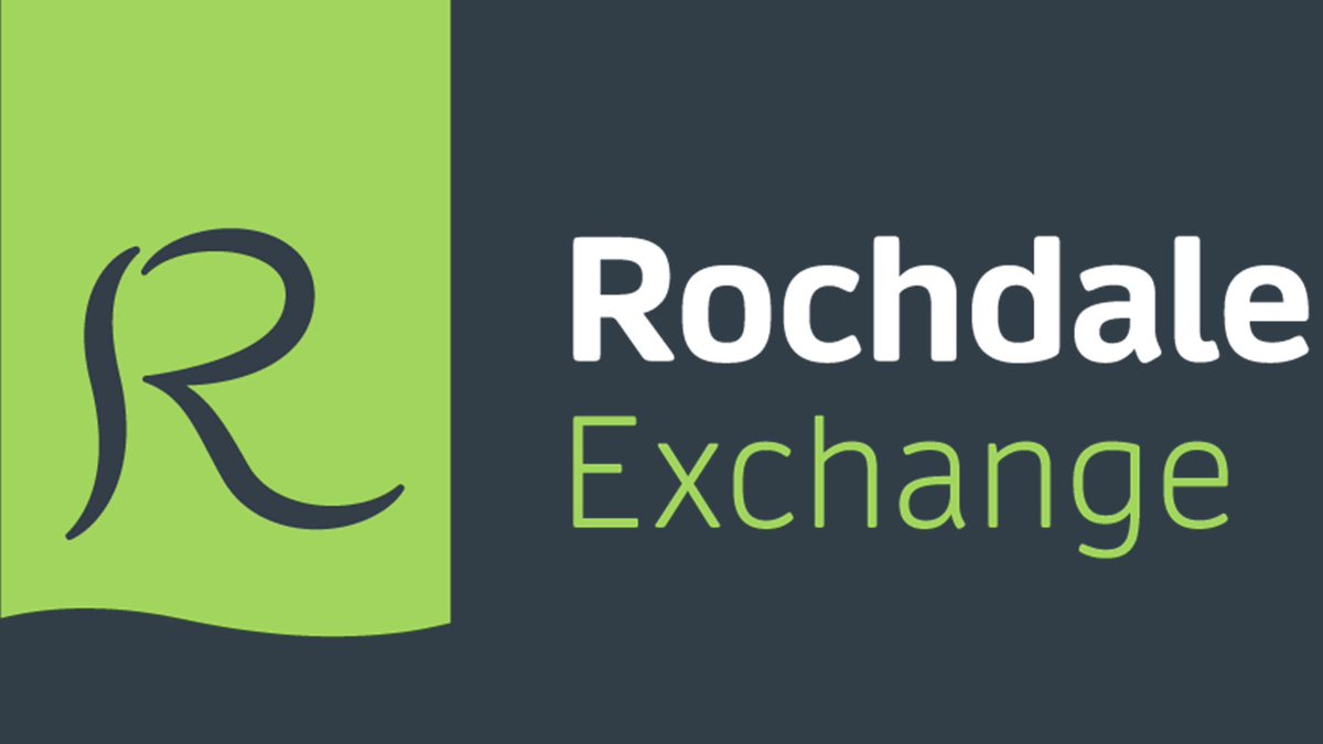 Operations Administrator at Rochdale Exchange Shopping Centre 

See: ow.ly/N5fQ50OtpUg

@RochdaleExch #AdminJobs #RochdaleJobs