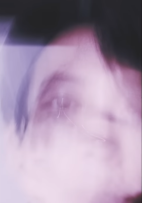 makezugirai321's tweet image. この中なら手とバラがいいかなあ。肩出しはどんな感じになるんだろ？どちらにしても瞬殺だろうけど💦😅
#佐藤健ABYTS