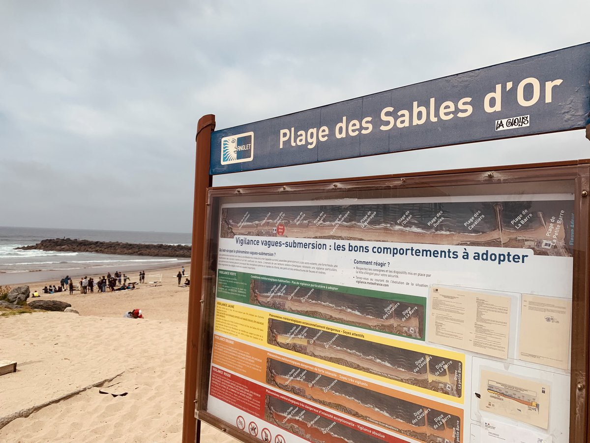 UNSS Pyrénées-Atlantiques (64) tweet media