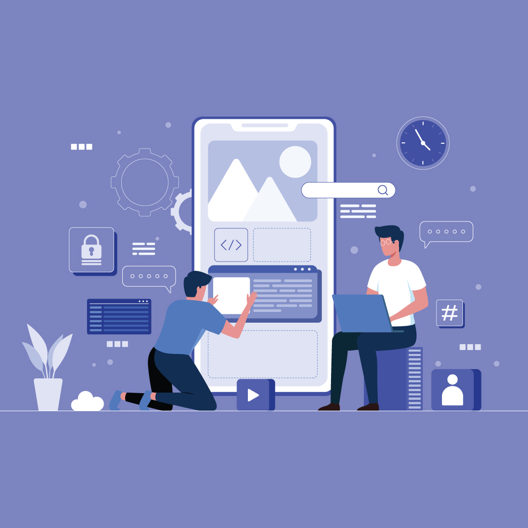 Get ready for the future of mobile apps! Discover the top trends that will shape the industry in 2023. 
Know in Detail - monarch-innovation.com/mobile-app-dev…

#TechEvolution #mobileapps #mobileappdevelopment #trends2023 #monarch #innovation #appdevelopment