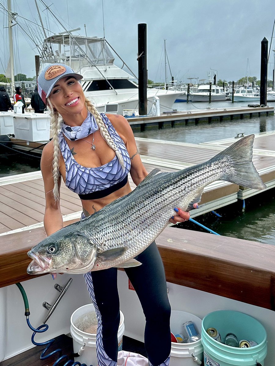 Coley Jens on Twitter: "My first stripper turned out to be a BEAST! So