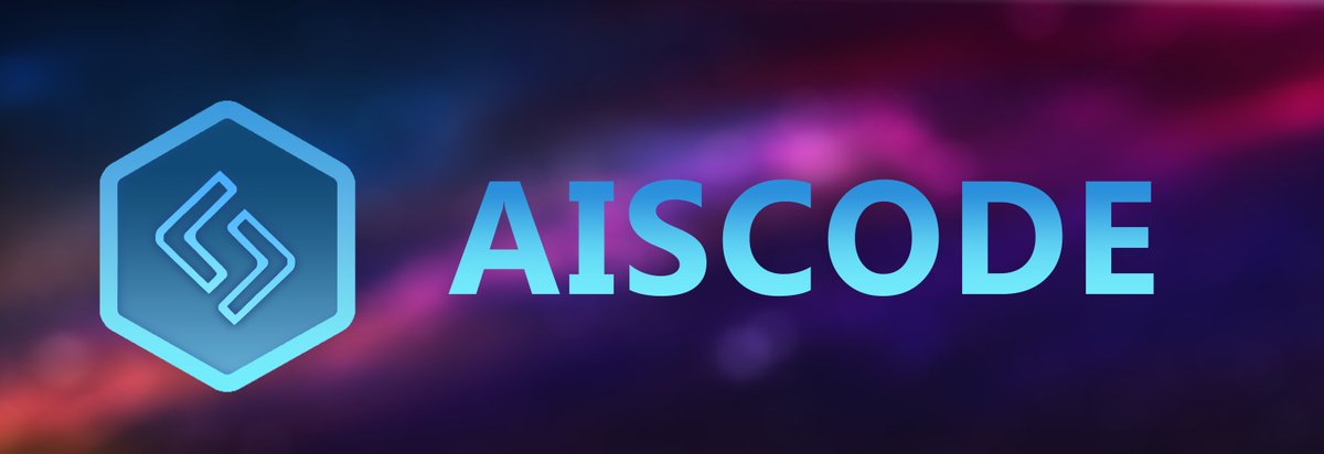 ArbShib_io's tweet photo. #AISCODE Minting schedule: 
AISCODE Minting started on May 5th, and the final minting will be on May 29th(UTC 12:00). 

After that, The burning mining and trading mining output of AISCODE will cease. with a total of 979,000 #AISCODE minted.

#AIShibaGame #AISHIB #AISCODE #ARBSHIB https://t.co/LfPX6hLXLu