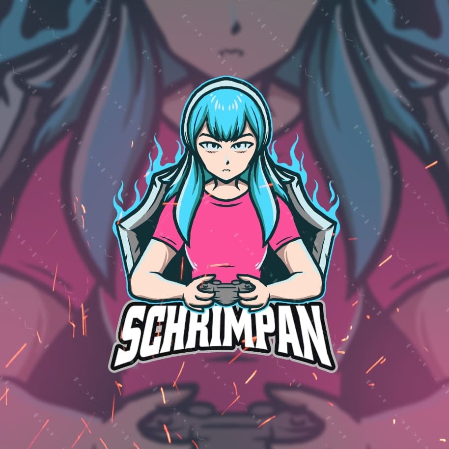 #NewProfilePic#graphics world#Vtuber#streamer#gamer#models#creator#artist