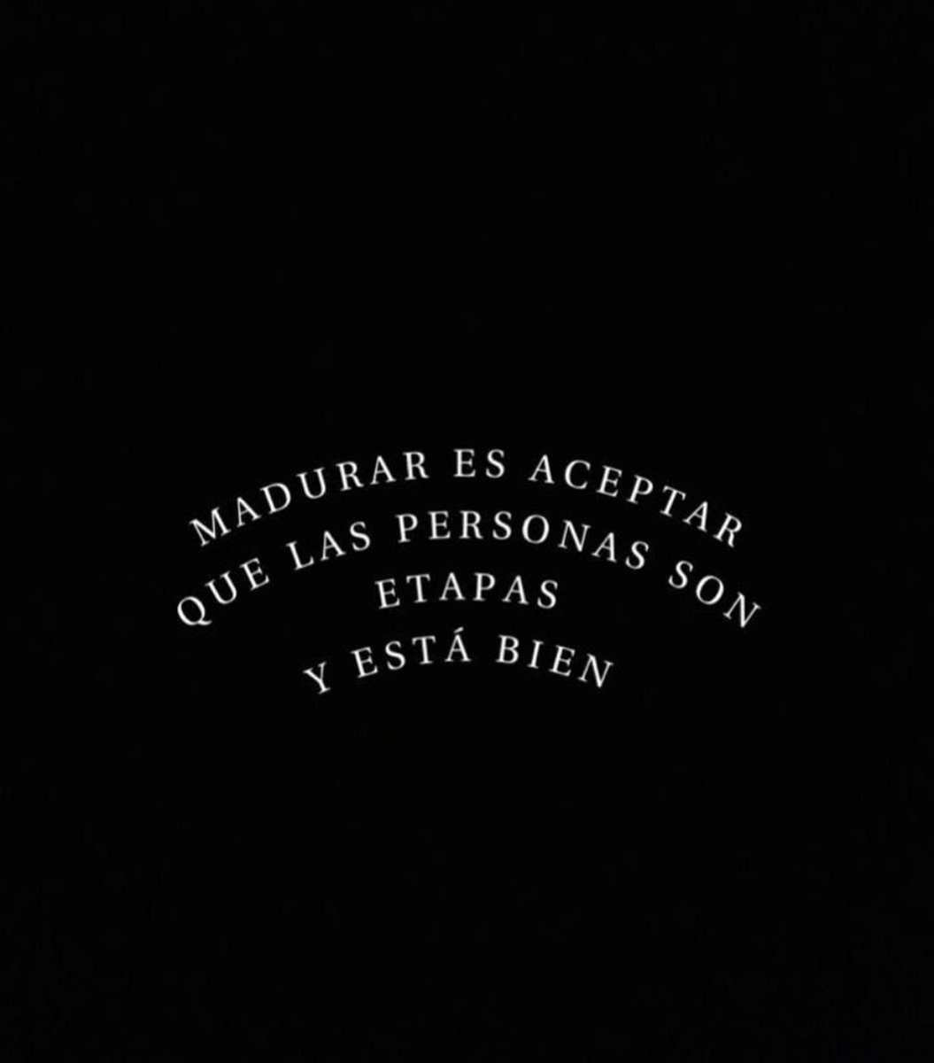 lia_cortez23's tweet photo. https://t.co/qlIzfpUITD