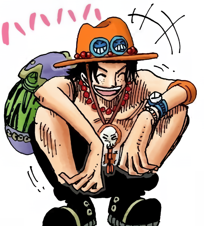 onepieceboys's tweet photo. https://t.co/suWJjt5J5G
