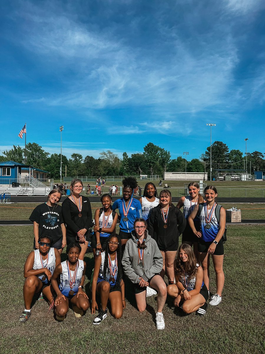 CoachHaleyW tweet picture