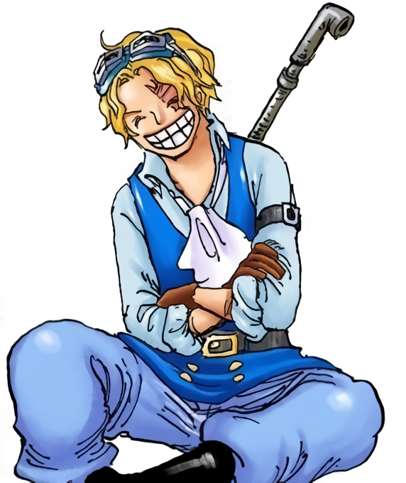 onepieceboys's tweet photo. https://t.co/suWJjt5J5G