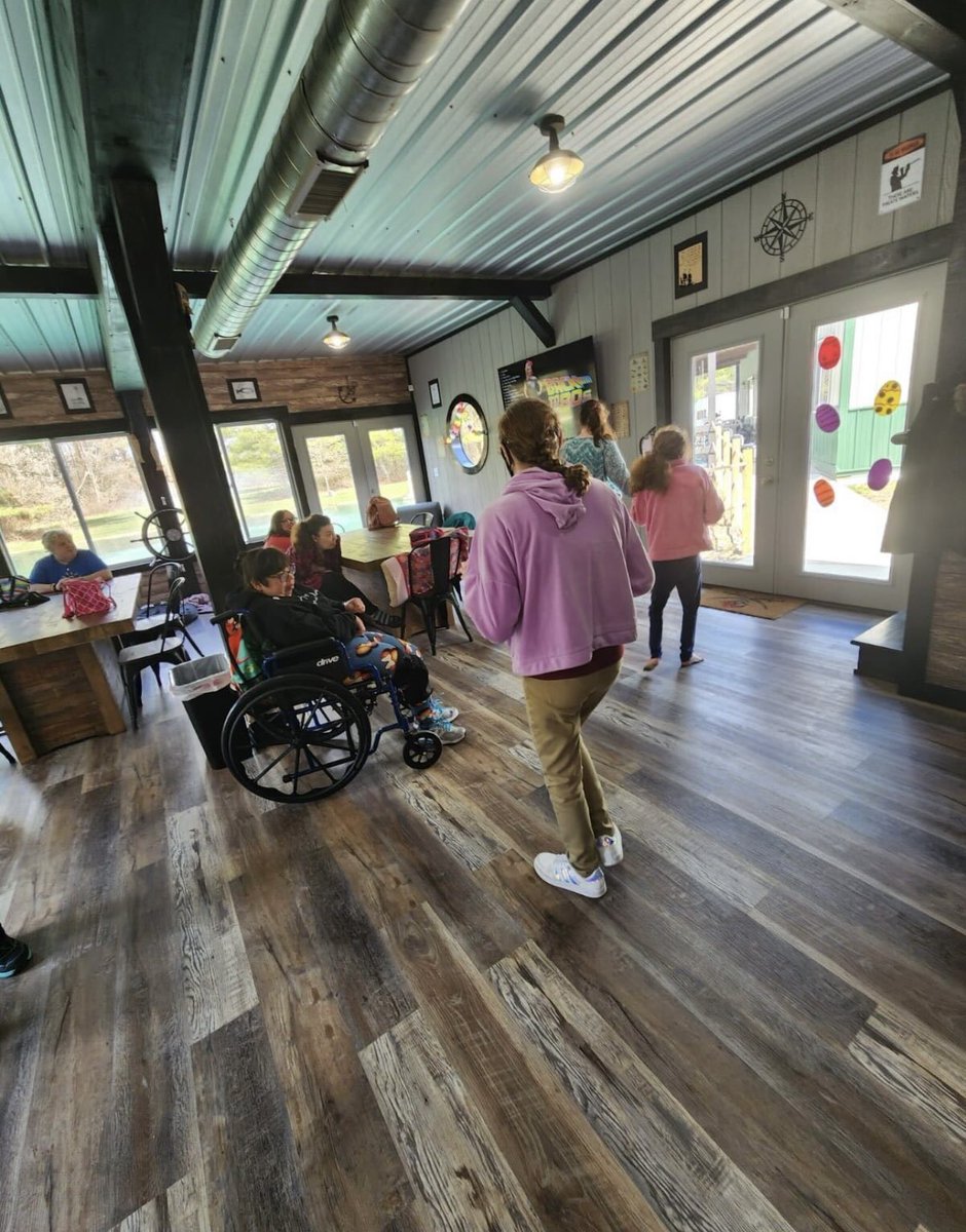 mark minard tweet media