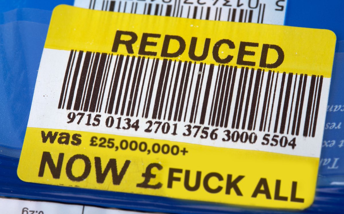 Seen this near #ibrox #alfredomorelos 😂