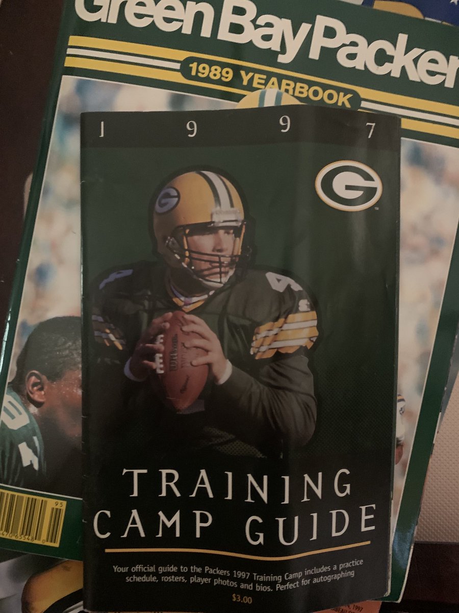 Mel Cieslik Miskimen tweet media