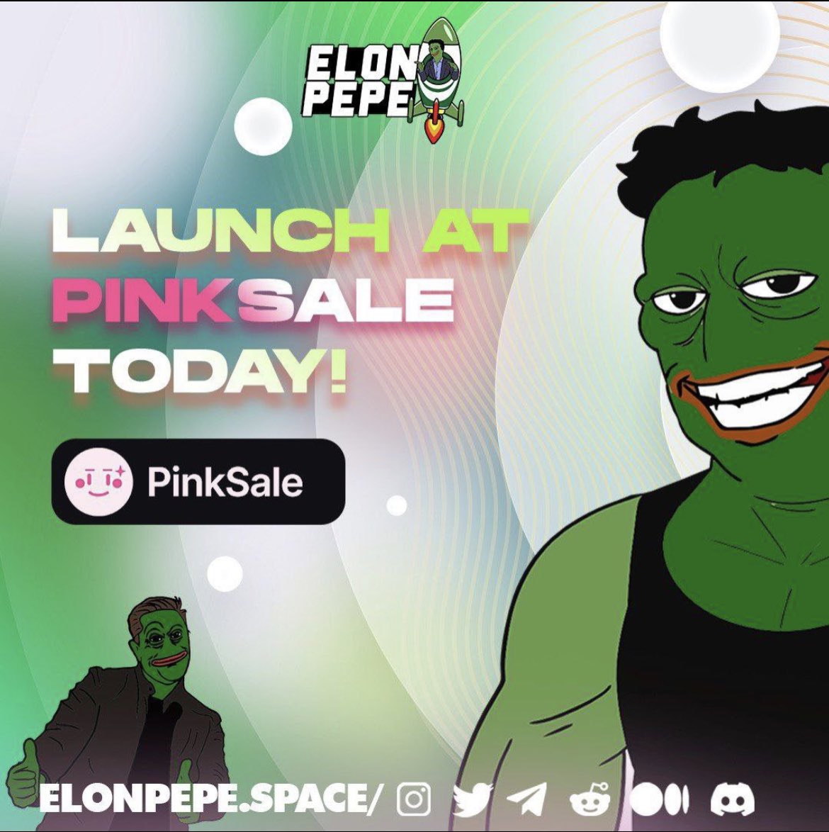 Elon Pepe (@ElonPepee) / Posts / X