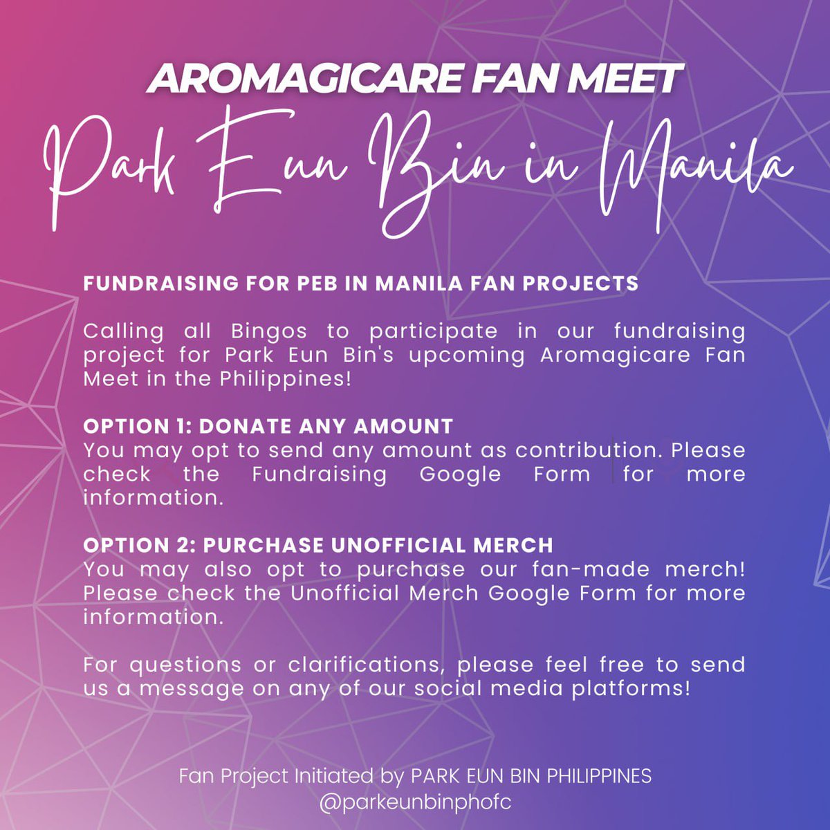 park-eun-bin-philippines-on-twitter-peb-ph-is-raising-funds-to