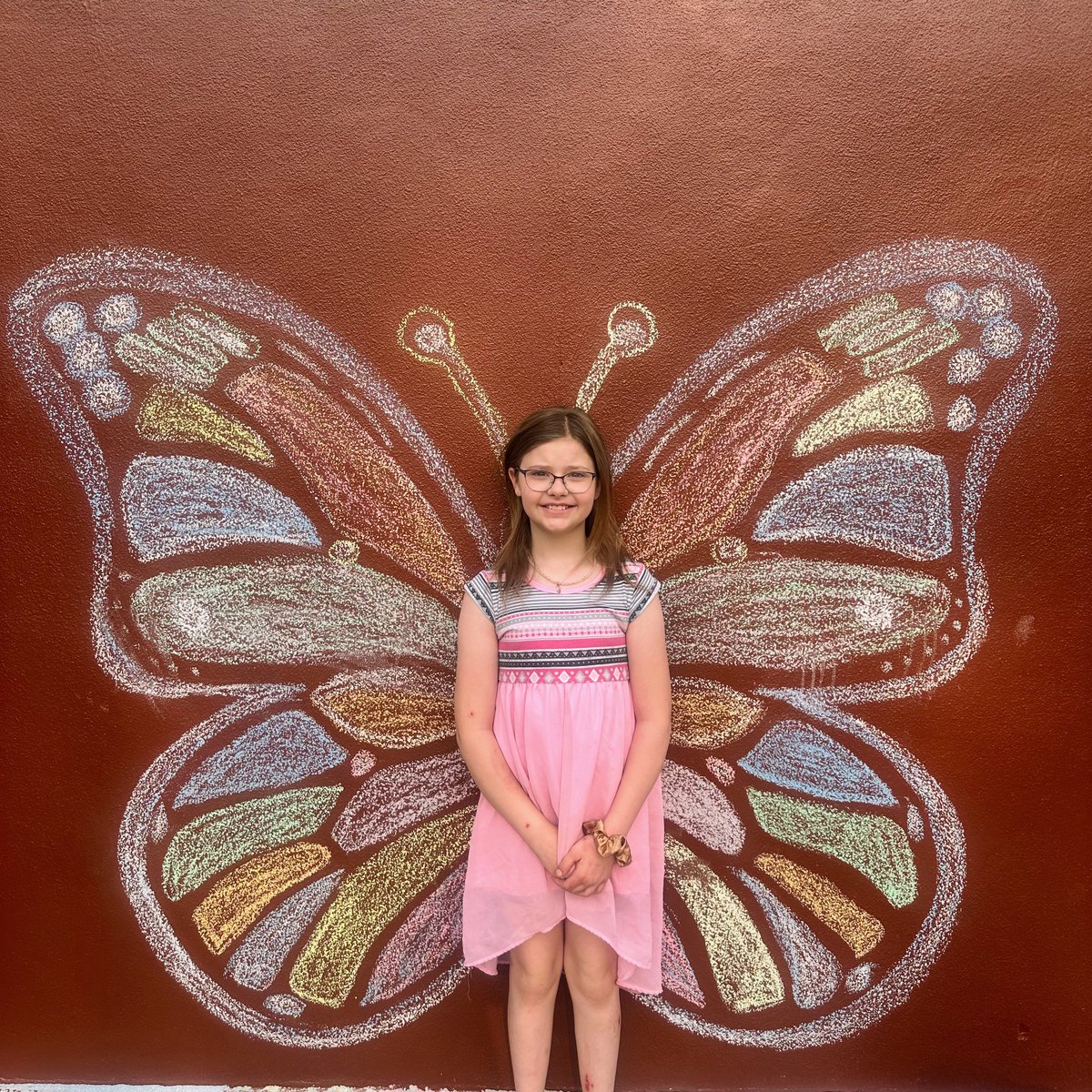 Viking Elementary tweet media