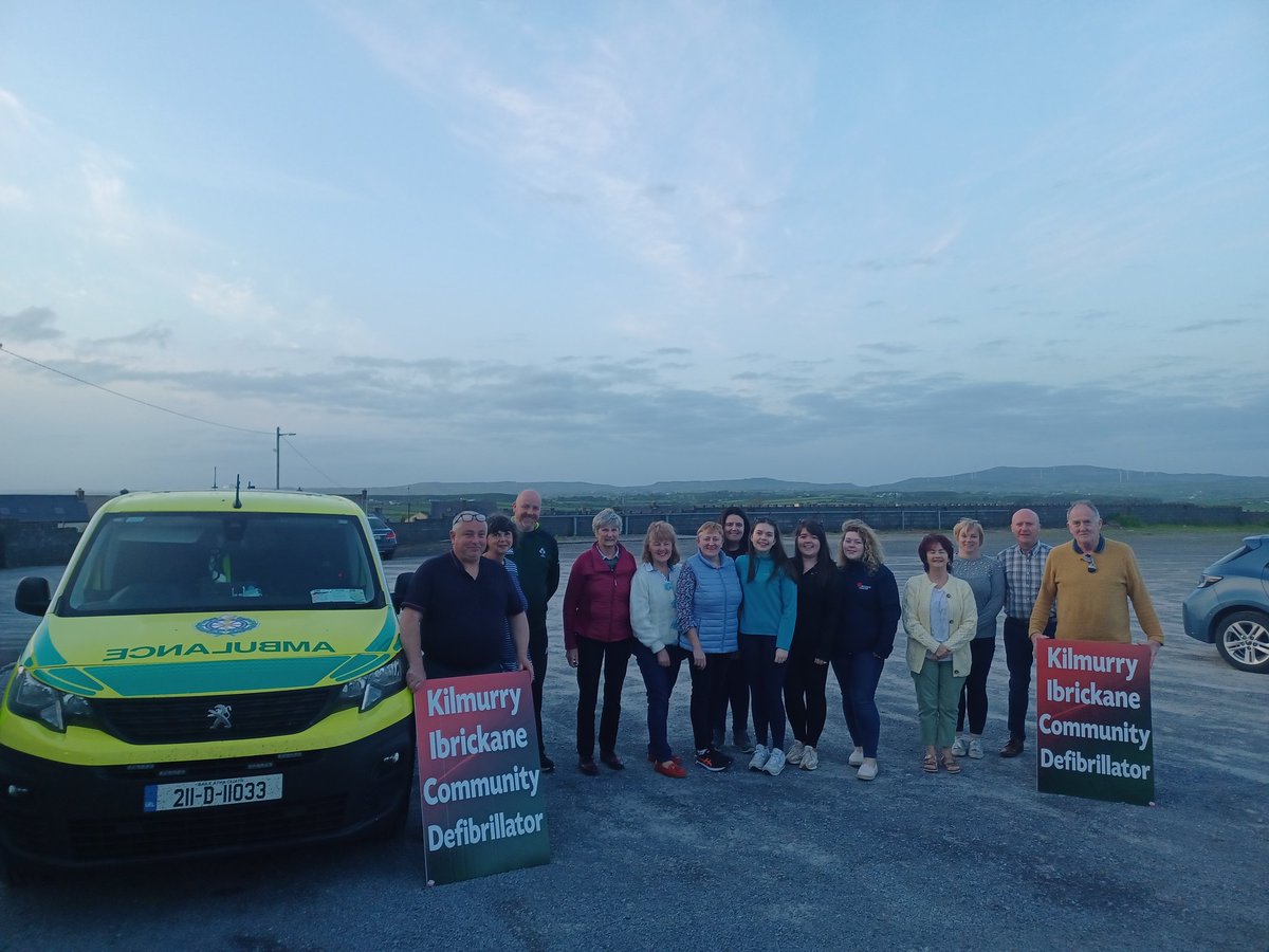 Jonathan Lynch tweet media