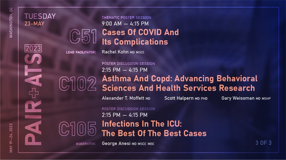 PAIR Center tweet media