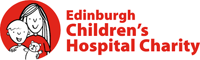 Creative and proactive Digital Marketing Executive wanted to join @echcharity busy fundraising and marketing team! bit.ly/3onTnwP £32,897 – £36,612    pro-rata, 30hpw Edinburgh #CharityJob #CommsJobs